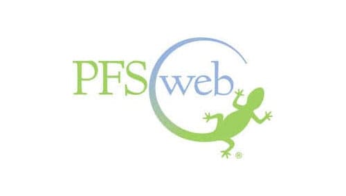 pfs web card