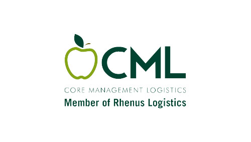 clm card