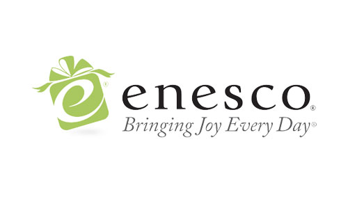 enesco