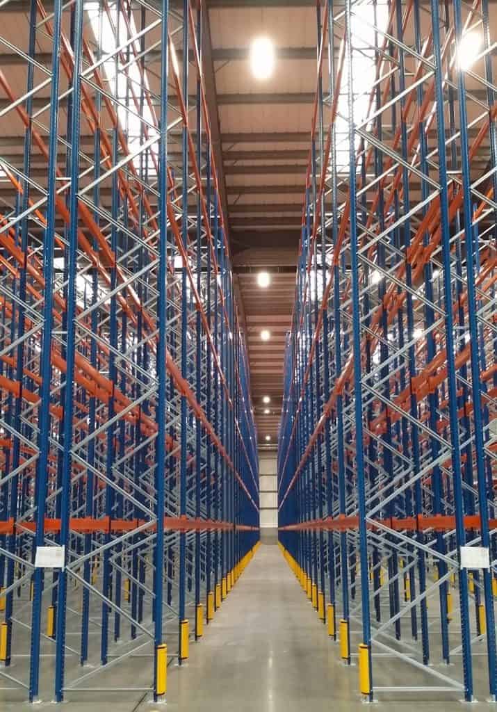 wrehouse bibby distribution warehouse 715x1024