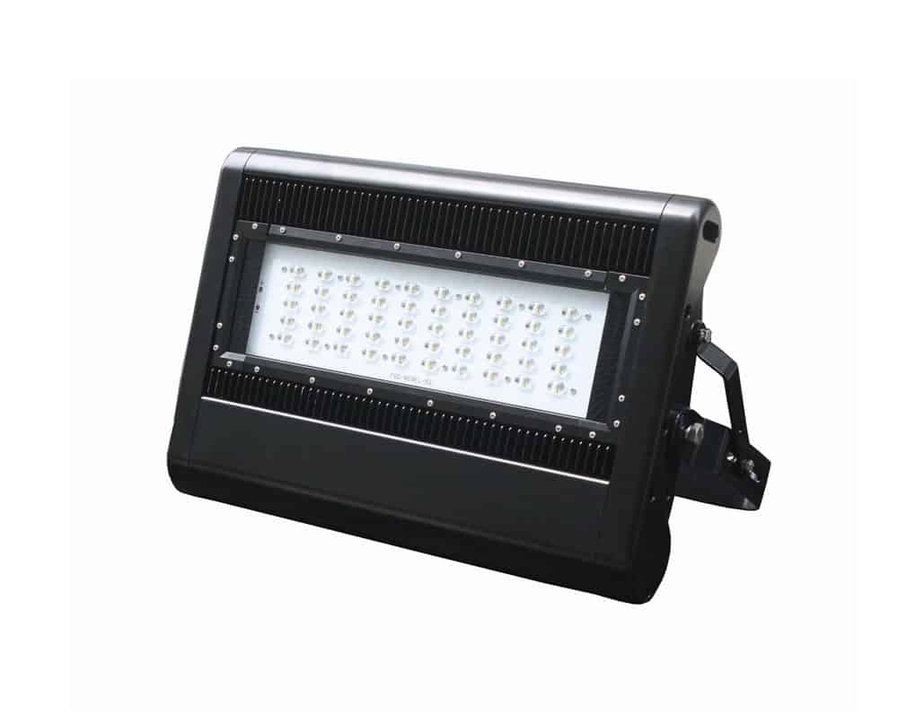 floodlight fl 200