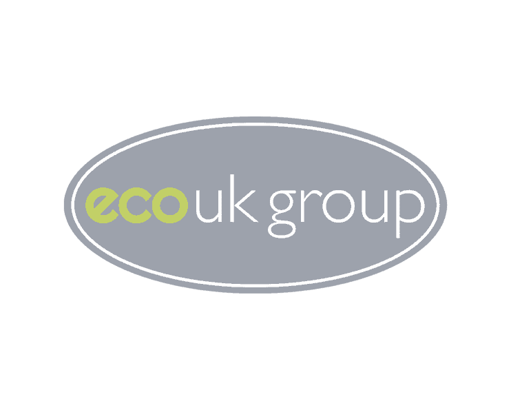 announcing eco group
