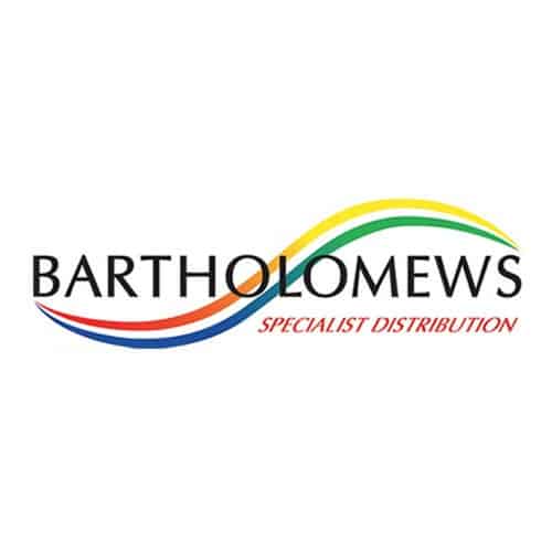Eco Group Barlolomews
