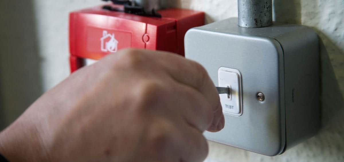 emergency lighting 1200x565