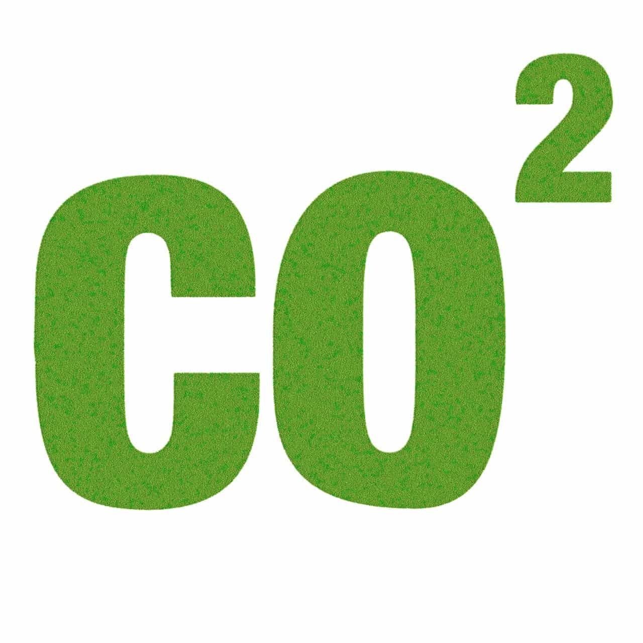 co2 1076817 1280